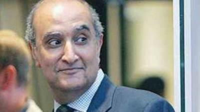 رئيس بعثة الجامعة العربية: نتخذ خطوات لمنح فلسطين العضوية الكاملة بالأمم المتحدة