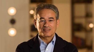 إعمار تزيد مساحة مشروع ذا أويسس بدبي بـ 108% وترفع قيمته الاستثمارية إلى 73 مليار درهم