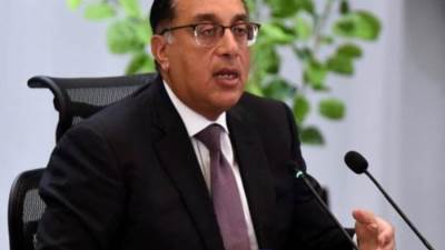 بث مباشر.. التوقيع على أكبر صفقة استثمار مباشر من خلال شراكة استثمارية مع كيانات كبرى