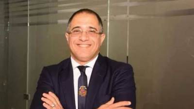 أحمد شلبي: صفقة رأس الحكمة تمثل خطوة كبيرة و هامة لمصر