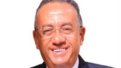 طارق الجمال: صفقة اليوم بين الحكومتان المصرية والإماراتية تعد بداية لسلسة صفقات جديدة 