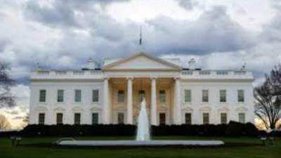 البيت الأبيض: لن ندعم أي خطة عسكرية إسرائيلية فى رفح