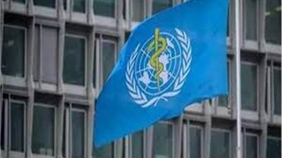 الصحة العالمية: تردى النظام الصحى وانتشار الأمراض المعدية بالسودان