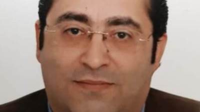 أحمد سامح: الصفقة المصرية الإماراتية ناجحة من عدة زوايا.. أهمها خفض سعر الدولار