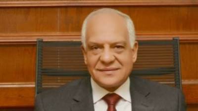 محافظ الجيزة يفتتح اليوم معرض أهلا رمضان بالعمرانية.. تخفيضات تصل لـ30%