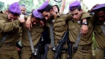 فصائل فلسطينية: قصفنا تجمعات لجنود وآليات الاحتلال في خان يونس جنوب القطاع