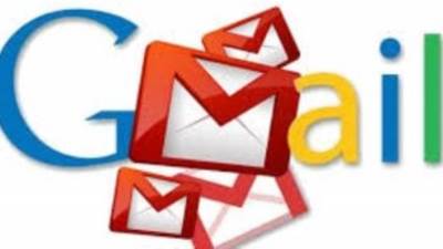 جوجل بعد شائعات إغلاق بريدها الإلكترونى: Gmail سيبقى كما هو