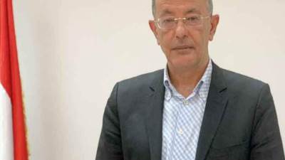 رئيس المتحف القومي للحضارة: افتتاح المعامل العلمية يساهم في تطوير البحث العلمي