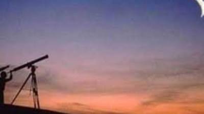 "معهد الفلك": 11 مارس غرة شهر رمضان فلكيا 