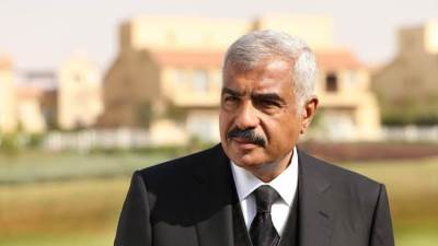 عاجل.. طلعت مصطفى تتعاون مع ADQ القابضة ومدن العقارية لتطوير منطقة رأس الحكمة