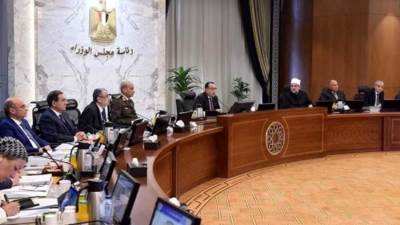 الحكومة: انخفاض سعر الذرة والفول الصويا بعد استجابة التجار للأخبار الإيجابية