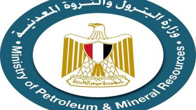 تحالف مشترك بقيادة IDM يقتنص مناقصة خالدة للبتــرول بقيمة 200 مليون دولار