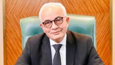 22 يونيو .. انطلاق امتحانات المواد المضافة للمجموع الثانوية العامة