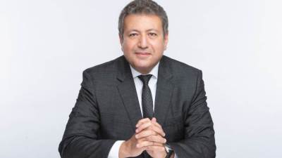 «غرفة التطوير العقاري» تثمن اتفاق رأس الحكمة وتعتبرها الصفقة الاستثمارية الأنجح في التاريخ