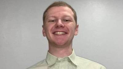 وفاة جندي أمريكي بعد إضرام النار على نفسه احتجاجا على الحرب في غزة