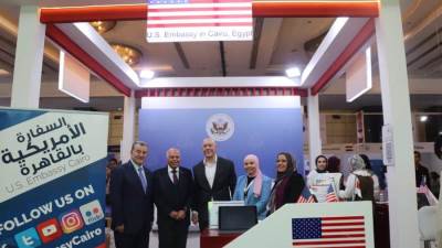 نقيب المعلمين يؤكد أهمية دور المعلم في تحسين جودة التعليم وتطويره