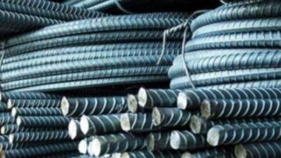 تراجع أسعار الحديد والأسمنت اليوم الثلاثاء 27 فبراير 2024