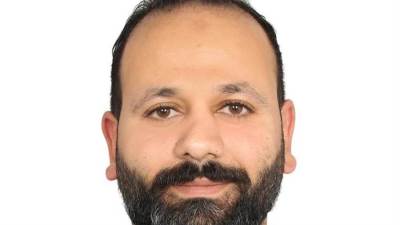 تحالف  شركات A2Z  و Enjaz وHomes يعلنون عن نجاحهم  بمعرض هذي مصر بدبى 