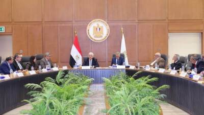 وزير التعليم العالي: تخصيص 5% من منح المتفوقين بالجامعات الأهلية لطلاب مدارس STEM