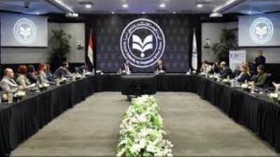 تعاون بين هيئة الاستثمار والجمعية المصرية لشباب الأعمال للترويج للاستثمار