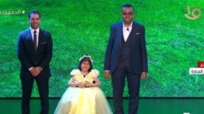 الرئيس السيسى يوجه بتنظيم رحلات لـ"قادرون باختلاف" إلى العاصمة الإدارية