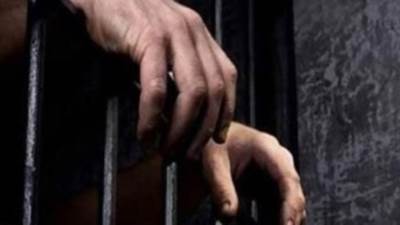 إحالة مدرس الفيزياء المتهم بقتل طالب الدقهلية إلى الجنايات