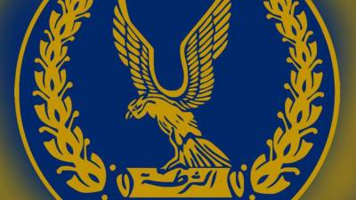 القبض على شخصين لغسلهما نحو 100 مليون جنيه حصيلة نشاطهما الاجرامي