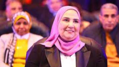 وزارة التضامن: فتح التقديم للحصول على دعم تكافل وكرامة بالمناطق المطورة