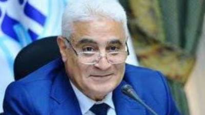 بتكلفة تقارب 38 مليار جنية التأمينات تبدأ صرف معاشات مارس بالزيادة الجديدة