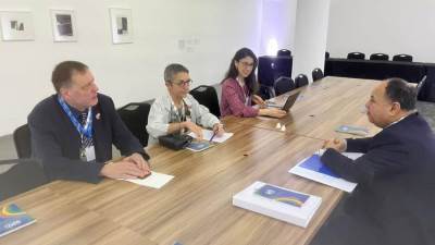 وزير المالية: التوترات الجيوسياسية الدولية والإقليمية ضاعفت التحديات على الاقتصاد