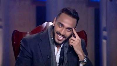 الزمالك يعلن استلامه لقيمة مبلغ الغرامة المستحقة على محمود كهربا