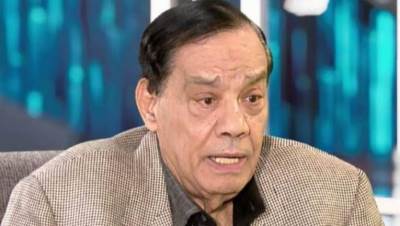 الفنانة ناديه مصطفى تنعي الموسيقار حلمي بكر