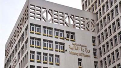 قرار حكومى بتوجيه المحافظات وأجهزة المدن بتحويل مستحقات جهاز تنظيم المخلفات