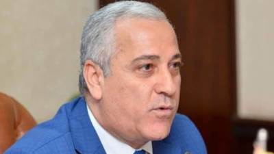 "الوطنية للصحافة": الصحافة الورقية لن تختفي.. ولا بد من تحويل الأرشيف القومي إلى رقمي