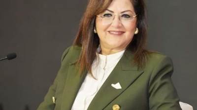 التخطيط: 81.4 مليار جنيه استثمارات كليّة لقطاع الكهرباء والطاقة بخطة عام 23/2024 