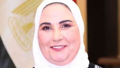 "مودة" يطلق مبادرة جديدة تستهدف أبناء المناطق الحدودية