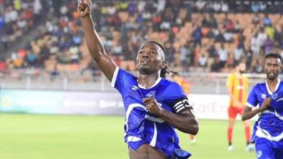 موعد مباراة الترجي ضد الهلال فى دورى أبطال أفريقيا والقناة الناقلة