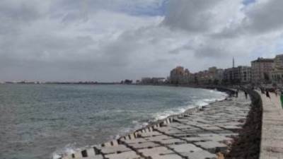 الأرصاد.. طقس اليوم دافئ نهارا بارد ليلا والعظمى بالقاهرة 23 درجة