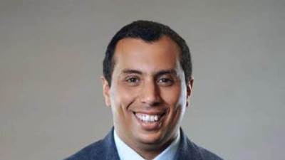 Space Tank تتعاقد مع سكاي أبو ظبي لتجهيز وتطوير المنطقة التجارية لمشروع BlueTree