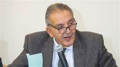 مجلس إدارة غرفة الإسكندرية يناشد بالتعجيل بالإصلاحات الهيكلية والمالية والنقدية والاستثمارية والتجارية والتي حان وقتها