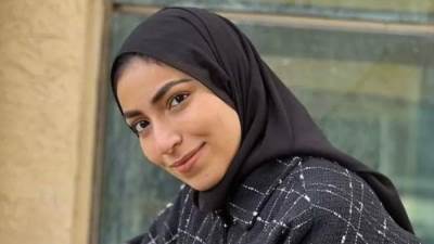 النيابة العامة تأمر بحبس المتهمين في واقعة وفاة طالبة العريش