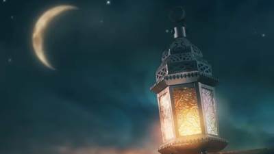 معهد الفلك: وفقا للحسابات الفلكية غرة رمضان الاثنين 11 مارس