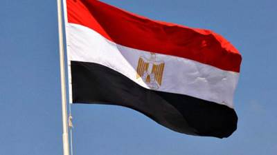 القاهرة الإخبارية: مصر تستضيف مفاوضات "التهدئة بغزة" بمشاركة قطر و"حماس" وأمريكا