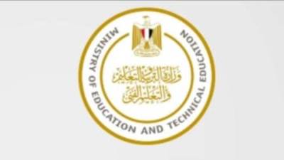 جدول امتحانات الثانوية العامة 2024 لطلاب الشعبة الأدبية