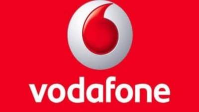 فودافون تعوض العملاء المتأثرين من توقف خدماتها خلال 24 ساعة