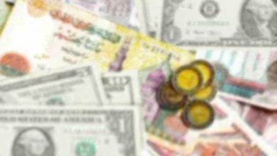 تعرف على أسعار العملات العربية والأجنبية اليوم الأربعاء 6 مارس