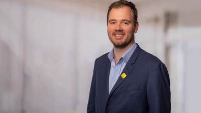 سَفِلز مصر: صفقة رأس الحكمة تؤهل الساحل الشمالي ليصبح ثاني أكبر سوق عقاري في مصر