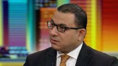 خبير اقتصادى: قرار البنك المركزى يستهدف كبح جماح التضخم