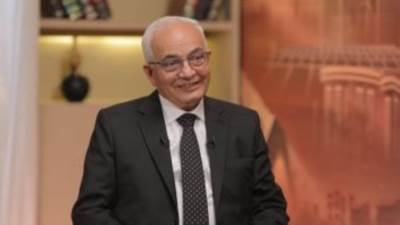 وزارة التعليم توجه طلاب الثانوية العامة بسرعة انتهاء تسجيل الاستمارة