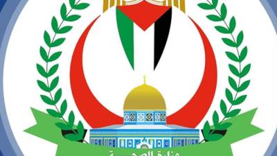 18 شهيدًا نتيجة الجفاف وسوء التغدية في غزة .. وخطط بشأن "خط إغاثي بحري"